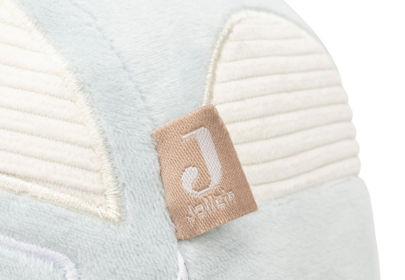 Jollein Activity Toy On The Go - Image 2